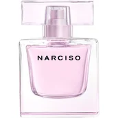 Wody i perfumy damskie - narciso rodriguez NARCISO RADIANTE woda perfumowana dla kobiet 30 ml - miniaturka - grafika 1