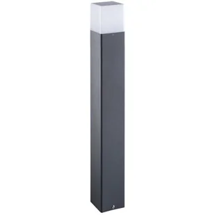 Kanlux Lampa ogrodowa Vadra 80 - Lampy ogrodowe - miniaturka - grafika 1