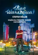 Eseje - Viva Warszawa Steffen Möller - miniaturka - grafika 1