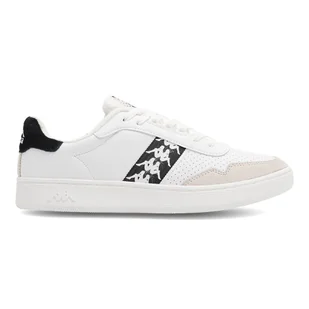 Obuwie sportowe Kappa 311E2WW 934-M - Buty sportowe męskie - miniaturka - grafika 1