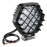 Części motocyklowe - WL-22, Faro Ausiliario A 16 Led - 9/32v - Bianco - miniaturka - grafika 1