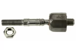 TRW DRĄŻEK KIEROWNICZY JAR1253 CITROEN C5 III,PEUGEOT 508 1.6-3.0D 08 - Drążki kierownicze - miniaturka - grafika 1