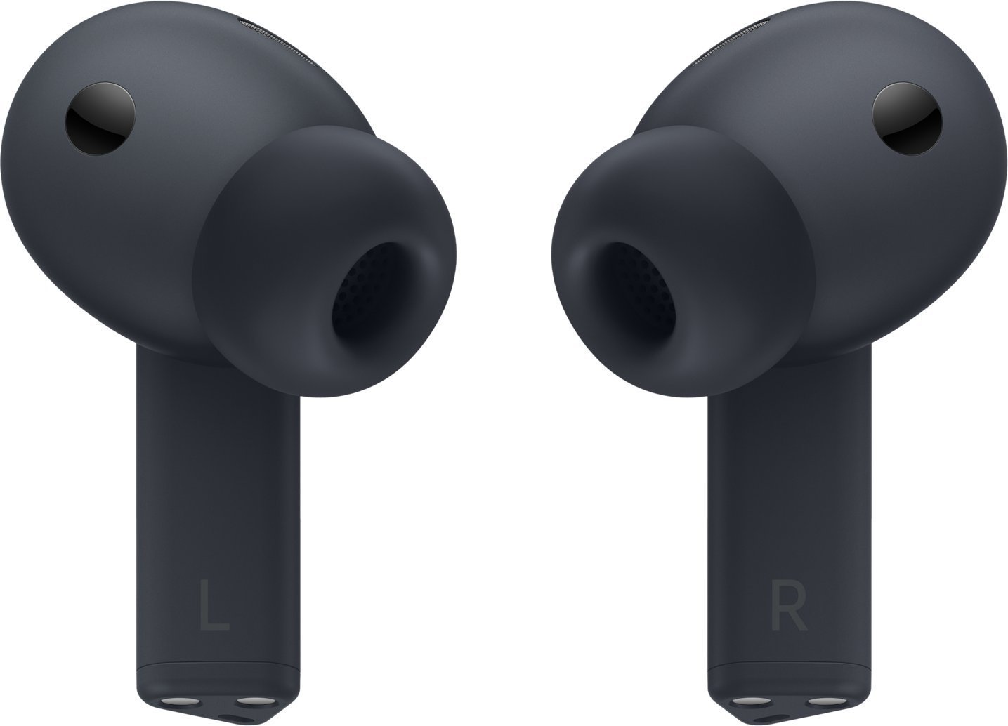 Samsung Galaxy Buds3 FE czarny