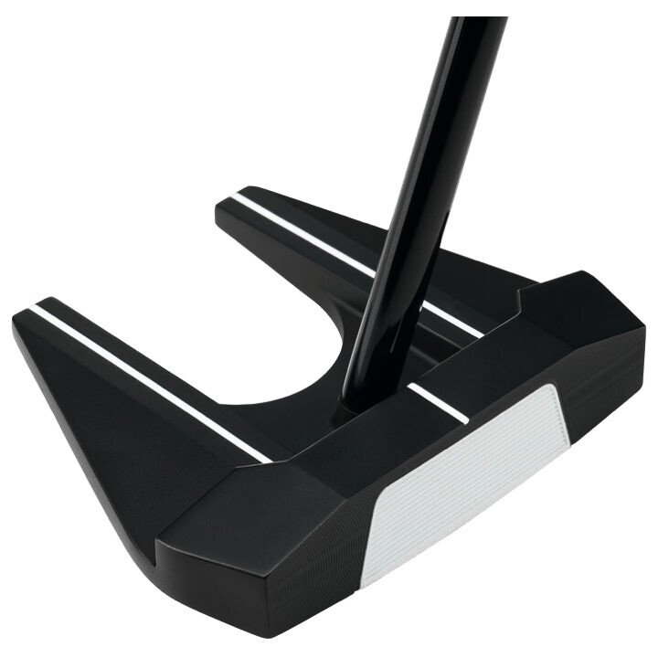 Kij golfowy Putter Callaway Ai Dual #7 Double Bend Prawa ręka, 34