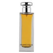 Wody i perfumy unisex - French Avenue Francique 107.9 edp 100 ml - miniaturka - grafika 1