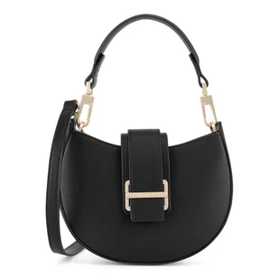 Torebka Gino Rossi 1-3 - Torebki damskie - miniaturka - grafika 1