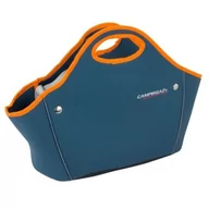 Akcesoria turystyczne - Campingaz Torba termiczna Tropic Trolley Coolbag 5L 3138522101336 - miniaturka - grafika 1