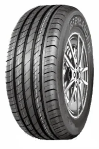 Grenlander L-Zeal 56 265/45R20 108W - Opony terenowe i SUV letnie - miniaturka - grafika 1