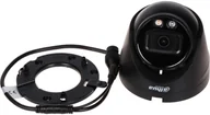 Kamery IP - KAMERA IP IPC-HDW1439V-A-IL-BLACK Smart Dual Light - 3.7 Mpx 2.8 mm DAHUA - miniaturka - grafika 1