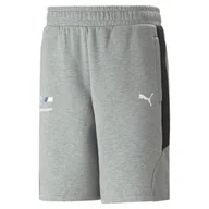 Spodenki męskie - PUMA SZORTY BMW MMS 8.6'' 53813403 r XL - miniaturka - grafika 1