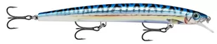 Wobler Rapala Max Rap - Inne akcesoria dla wędkarzy - miniaturka - grafika 1