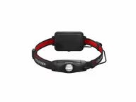 Latarki - Ledlenser Latarka czołowa H4 - miniaturka - grafika 1