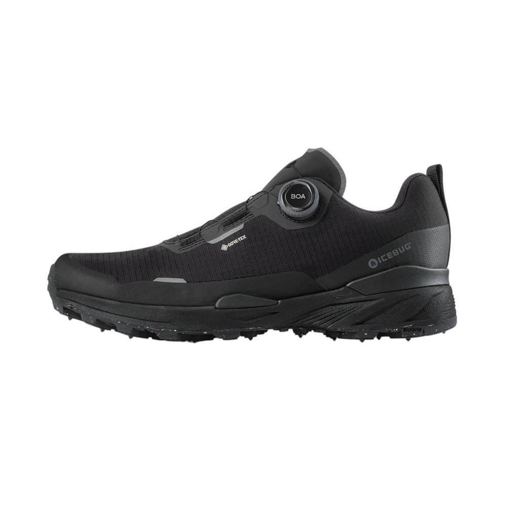Buty Icebug I530019A