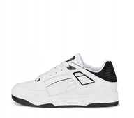 Buty sportowe męskie - Puma Slipstream 388549 01 44,5 - miniaturka - grafika 1