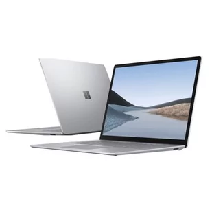 Microsoft Surface 4 (5UI-00009) - Laptopy 2w1 - miniaturka - grafika 1