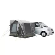 Namioty - Outwell Newburg 160 Air Drive-Away Awning 2021 - miniaturka - grafika 1