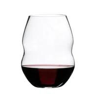 Kieliszki - RIEDEL Riedel-wirówka kieliszków do czerwonego wina zestaw szt 450/30 - miniaturka - grafika 1