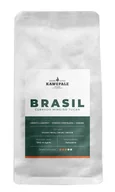 Kawa - Kawa ziarnista KawePale Brasil Cerrado Mineiro Tucan 1kg - miniaturka - grafika 1