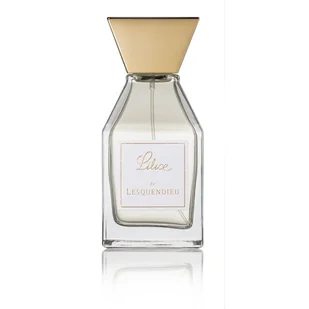 Lesquendieu Lilice woda perfumowana 75ml - Wody i perfumy unisex - miniaturka - grafika 1