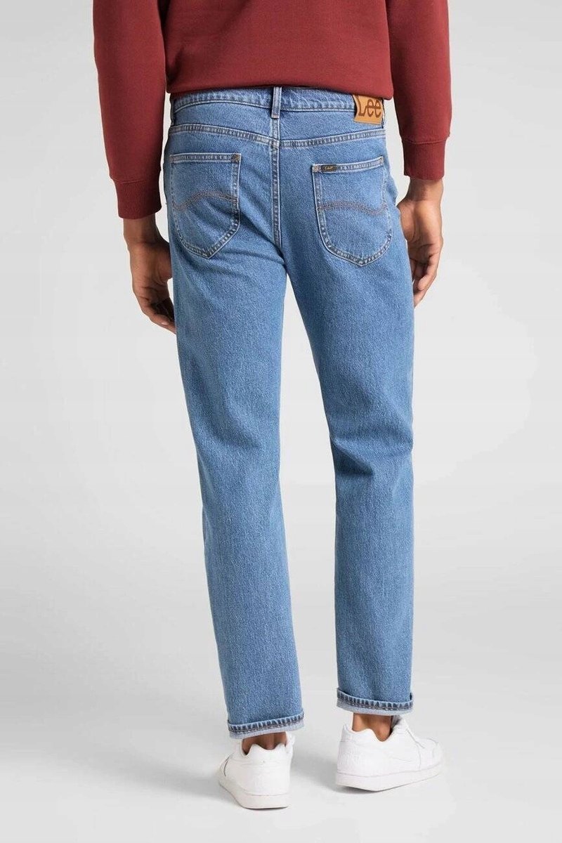 LEE WEST LIGHT NEW HILL L70WMWGW 32/32