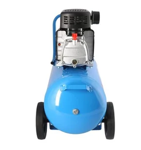 Airpress HL 275/50 (HL275/50) - Sprężarki i kompresory - miniaturka - grafika 2
