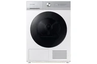Suszarki do prania - Samsung DV90BB9445GHS7 - miniaturka - grafika 1