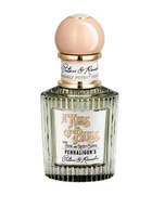 Wody i perfumy damskie - Penhaligon's Potions A Kiss Of Bliss - miniaturka - grafika 1