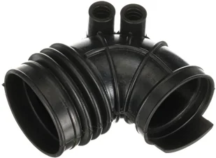 Przewód elastyczny, instalacja powietrzna Gates ANTK1088 - Układ zasilania - akcesoria - miniaturka - grafika 1