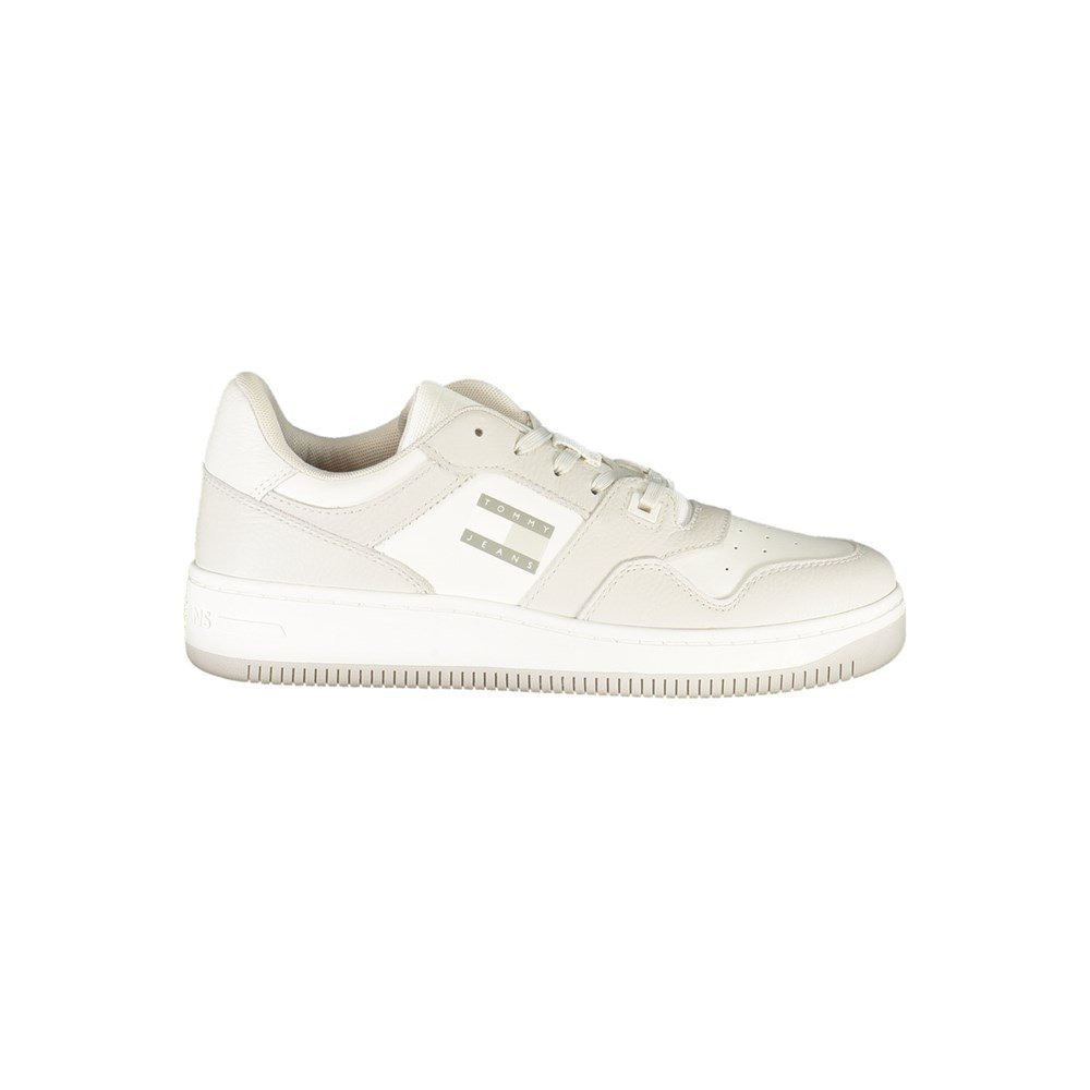 Buty Tommy Hilfiger EM0EM01513