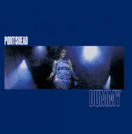 Pop - Dummy - miniaturka - grafika 1