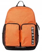 Plecaki - plecak Burton Gromlet Peach Echo - miniaturka - grafika 1