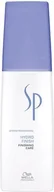 Odżywki do włosów - Wella SP Hydrate Finish Care Odżywka do włosów w sprayu nawilżająca 125ml - miniaturka - grafika 1