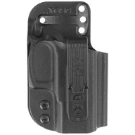 Kabury i pokrowce - Kabura OWB/IWB Fobus TG3C do Taurus G3C 9 mm - miniaturka - grafika 1