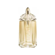 Wody i perfumy damskie - Mugler Alien Goddess 60ml woda perfumowana Tester - miniaturka - grafika 1