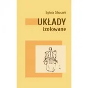 Poezja - Stowarzyszenie Pisarzy Polskich Układy izolowane - miniaturka - grafika 1