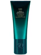 Odżywki do włosów - Oribe Moisture & Control Intense Conditioner (200ml) - miniaturka - grafika 1
