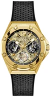 Zegarki damskie - Zegarek Guess GW0620L2 Asteria - - miniaturka - grafika 1