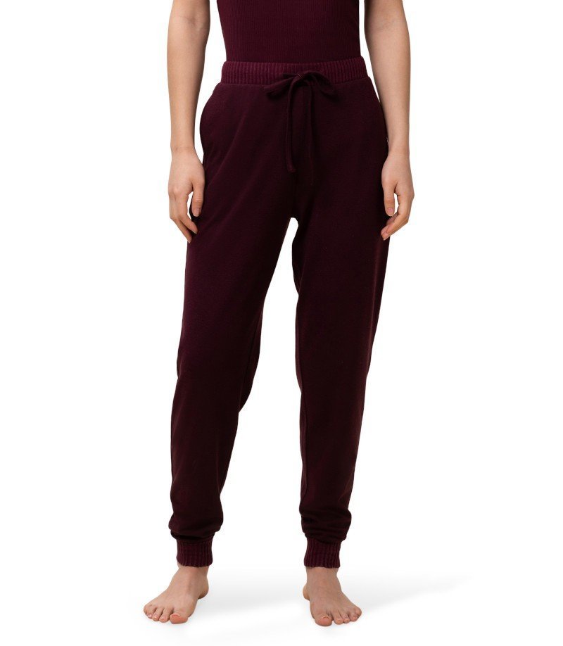 Spodnie Thermal COSY TROUSER-40