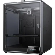 Drukarki 3D - Creality K1 MAX (CRL-23141) - miniaturka - grafika 1