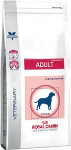 Royal Canin Adult Skin&Digest 23 10 kg - Sucha karma dla psów - miniaturka - grafika 4