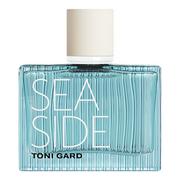 Wody i perfumy damskie - Toni Gard Seaside Sea Side Woman EDP 40 ml - miniaturka - grafika 1