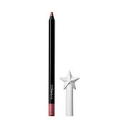 Eyelinery - MAC Holiday Colour Collection Powerpoint Eye Pencil Copper Field 1.2 g - miniaturka - grafika 1