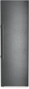 Lodówka Liebherr SRBbsc529i - Lodówki - miniaturka - grafika 1