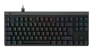 Klawiatury - Logitech G G515 TKL 920-012887 - miniaturka - grafika 1