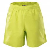 Spodenki damskie - Dziecięce Spodenki MENALI JR 158 - Martes - miniaturka - grafika 1