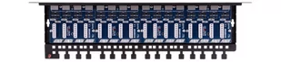 Ewimar PTF-616R-EXT/PoE - Akcesoria do szaf serwerowych - miniaturka - grafika 1