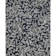 Płytki ceramiczne - TUBĄDZIN BLOOM ROSE DEKOR ŚCIENNY 2-ELEMENTOWY 598X748 BLOOM ROSE DEKOR ŚCIENNY 2-ELEMENTOWY 598X748 - miniaturka - grafika 1