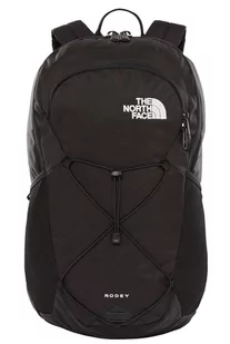 The North Face Plecak Rodey - T93KVCJK3 28622-0 - Plecaki - miniaturka - grafika 8