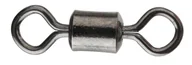 Inne akcesoria dla wędkarzy - Daiwa Easy Roll Swivel 8/19kg Krętlik - miniaturka - grafika 1