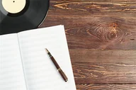 Czasopisma - Teoria muzyki, kompozycja i songwriting - zajęcia stacjonarne - miniaturka - grafika 1